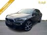 USED 2018 68 BMW X2 2.0 20d M Sport SUV 5dr Diesel Auto xDrive Euro 6 (s/s) (190 ps) **FINANCE ME FOR UP TO 5 YEARS WITH NO DEPOSIT**