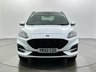 USED 2022 22 FORD KUGA 2.5 Duratec 14.4kWh ST-Line X Edition CVT Euro 6 (s/s) 5dr 1-OWNER, PAN, B&O, R-CAMR, 19"