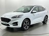 USED 2022 22 FORD KUGA 2.5 Duratec 14.4kWh ST-Line X Edition CVT Euro 6 (s/s) 5dr 1-OWNER, PAN, B&O, R-CAMR, 19"