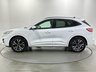 USED 2022 22 FORD KUGA 2.5 Duratec 14.4kWh ST-Line X Edition CVT Euro 6 (s/s) 5dr 1-OWNER, PAN, B&O, R-CAMR, 19"
