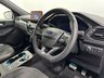 USED 2022 22 FORD KUGA 2.5 Duratec 14.4kWh ST-Line X Edition CVT Euro 6 (s/s) 5dr 1-OWNER, PAN, B&O, R-CAMR, 19"