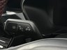 USED 2022 22 FORD KUGA 2.5 Duratec 14.4kWh ST-Line X Edition CVT Euro 6 (s/s) 5dr 1-OWNER, PAN, B&O, R-CAMR, 19"