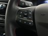 USED 2022 22 FORD KUGA 2.5 Duratec 14.4kWh ST-Line X Edition CVT Euro 6 (s/s) 5dr 1-OWNER, PAN, B&O, R-CAMR, 19"