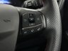 USED 2022 22 FORD KUGA 2.5 Duratec 14.4kWh ST-Line X Edition CVT Euro 6 (s/s) 5dr 1-OWNER, PAN, B&O, R-CAMR, 19"