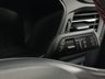 USED 2022 22 FORD KUGA 2.5 Duratec 14.4kWh ST-Line X Edition CVT Euro 6 (s/s) 5dr 1-OWNER, PAN, B&O, R-CAMR, 19"
