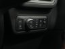 USED 2022 22 FORD KUGA 2.5 Duratec 14.4kWh ST-Line X Edition CVT Euro 6 (s/s) 5dr 1-OWNER, PAN, B&O, R-CAMR, 19"