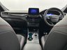 USED 2022 22 FORD KUGA 2.5 Duratec 14.4kWh ST-Line X Edition CVT Euro 6 (s/s) 5dr 1-OWNER, PAN, B&O, R-CAMR, 19"