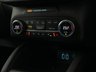 USED 2022 22 FORD KUGA 2.5 Duratec 14.4kWh ST-Line X Edition CVT Euro 6 (s/s) 5dr 1-OWNER, PAN, B&O, R-CAMR, 19"