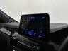 USED 2022 22 FORD KUGA 2.5 Duratec 14.4kWh ST-Line X Edition CVT Euro 6 (s/s) 5dr 1-OWNER, PAN, B&O, R-CAMR, 19"