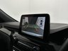 USED 2022 22 FORD KUGA 2.5 Duratec 14.4kWh ST-Line X Edition CVT Euro 6 (s/s) 5dr 1-OWNER, PAN, B&O, R-CAMR, 19"