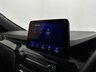 USED 2022 22 FORD KUGA 2.5 Duratec 14.4kWh ST-Line X Edition CVT Euro 6 (s/s) 5dr 1-OWNER, PAN, B&O, R-CAMR, 19"