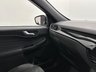 USED 2022 22 FORD KUGA 2.5 Duratec 14.4kWh ST-Line X Edition CVT Euro 6 (s/s) 5dr 1-OWNER, PAN, B&O, R-CAMR, 19"