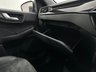 USED 2022 22 FORD KUGA 2.5 Duratec 14.4kWh ST-Line X Edition CVT Euro 6 (s/s) 5dr 1-OWNER, PAN, B&O, R-CAMR, 19"