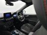 USED 2022 22 FORD KUGA 2.5 Duratec 14.4kWh ST-Line X Edition CVT Euro 6 (s/s) 5dr 1-OWNER, PAN, B&O, R-CAMR, 19"