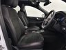 USED 2022 22 FORD KUGA 2.5 Duratec 14.4kWh ST-Line X Edition CVT Euro 6 (s/s) 5dr 1-OWNER, PAN, B&O, R-CAMR, 19"