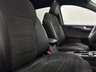 USED 2022 22 FORD KUGA 2.5 Duratec 14.4kWh ST-Line X Edition CVT Euro 6 (s/s) 5dr 1-OWNER, PAN, B&O, R-CAMR, 19"
