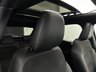 USED 2022 22 FORD KUGA 2.5 Duratec 14.4kWh ST-Line X Edition CVT Euro 6 (s/s) 5dr 1-OWNER, PAN, B&O, R-CAMR, 19"