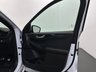 USED 2022 22 FORD KUGA 2.5 Duratec 14.4kWh ST-Line X Edition CVT Euro 6 (s/s) 5dr 1-OWNER, PAN, B&O, R-CAMR, 19"