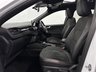 USED 2022 22 FORD KUGA 2.5 Duratec 14.4kWh ST-Line X Edition CVT Euro 6 (s/s) 5dr 1-OWNER, PAN, B&O, R-CAMR, 19"