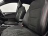 USED 2022 22 FORD KUGA 2.5 Duratec 14.4kWh ST-Line X Edition CVT Euro 6 (s/s) 5dr 1-OWNER, PAN, B&O, R-CAMR, 19"