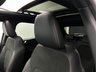 USED 2022 22 FORD KUGA 2.5 Duratec 14.4kWh ST-Line X Edition CVT Euro 6 (s/s) 5dr 1-OWNER, PAN, B&O, R-CAMR, 19"