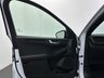 USED 2022 22 FORD KUGA 2.5 Duratec 14.4kWh ST-Line X Edition CVT Euro 6 (s/s) 5dr 1-OWNER, PAN, B&O, R-CAMR, 19"