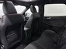 USED 2022 22 FORD KUGA 2.5 Duratec 14.4kWh ST-Line X Edition CVT Euro 6 (s/s) 5dr 1-OWNER, PAN, B&O, R-CAMR, 19"