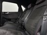 USED 2022 22 FORD KUGA 2.5 Duratec 14.4kWh ST-Line X Edition CVT Euro 6 (s/s) 5dr 1-OWNER, PAN, B&O, R-CAMR, 19"