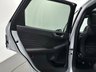 USED 2022 22 FORD KUGA 2.5 Duratec 14.4kWh ST-Line X Edition CVT Euro 6 (s/s) 5dr 1-OWNER, PAN, B&O, R-CAMR, 19"