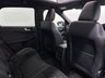 USED 2022 22 FORD KUGA 2.5 Duratec 14.4kWh ST-Line X Edition CVT Euro 6 (s/s) 5dr 1-OWNER, PAN, B&O, R-CAMR, 19"