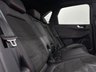 USED 2022 22 FORD KUGA 2.5 Duratec 14.4kWh ST-Line X Edition CVT Euro 6 (s/s) 5dr 1-OWNER, PAN, B&O, R-CAMR, 19"