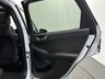 USED 2022 22 FORD KUGA 2.5 Duratec 14.4kWh ST-Line X Edition CVT Euro 6 (s/s) 5dr 1-OWNER, PAN, B&O, R-CAMR, 19"