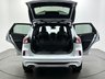 USED 2022 22 FORD KUGA 2.5 Duratec 14.4kWh ST-Line X Edition CVT Euro 6 (s/s) 5dr 1-OWNER, PAN, B&O, R-CAMR, 19"