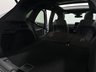 USED 2022 22 FORD KUGA 2.5 Duratec 14.4kWh ST-Line X Edition CVT Euro 6 (s/s) 5dr 1-OWNER, PAN, B&O, R-CAMR, 19"