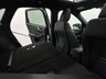 USED 2022 22 FORD KUGA 2.5 Duratec 14.4kWh ST-Line X Edition CVT Euro 6 (s/s) 5dr 1-OWNER, PAN, B&O, R-CAMR, 19"