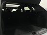 USED 2022 22 FORD KUGA 2.5 Duratec 14.4kWh ST-Line X Edition CVT Euro 6 (s/s) 5dr 1-OWNER, PAN, B&O, R-CAMR, 19"