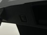 USED 2022 22 FORD KUGA 2.5 Duratec 14.4kWh ST-Line X Edition CVT Euro 6 (s/s) 5dr 1-OWNER, PAN, B&O, R-CAMR, 19"