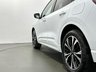 USED 2022 22 FORD KUGA 2.5 Duratec 14.4kWh ST-Line X Edition CVT Euro 6 (s/s) 5dr 1-OWNER, PAN, B&O, R-CAMR, 19"