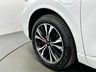 USED 2022 22 FORD KUGA 2.5 Duratec 14.4kWh ST-Line X Edition CVT Euro 6 (s/s) 5dr 1-OWNER, PAN, B&O, R-CAMR, 19"