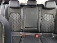 USED 2025 VOLKSWAGEN GOLF 2.0 TDI R-Line Hatchback 5dr Diesel DSG Euro 6 (s/s) (150 ps) 