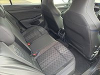 USED 2025 VOLKSWAGEN GOLF 2.0 TDI R-Line Hatchback 5dr Diesel DSG Euro 6 (s/s) (150 ps) 