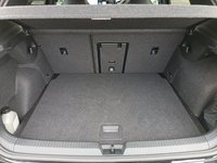 USED 2025 VOLKSWAGEN GOLF 2.0 TDI R-Line Hatchback 5dr Diesel DSG Euro 6 (s/s) (150 ps) 