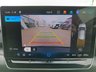 USED 2025 VOLKSWAGEN GOLF 2.0 TDI R-Line Hatchback 5dr Diesel DSG Euro 6 (s/s) (150 ps) 