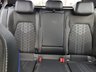 USED 2025 VOLKSWAGEN GOLF 2.0 TDI R-Line Hatchback 5dr Diesel DSG Euro 6 (s/s) (150 ps) 