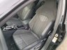 USED 2025 VOLKSWAGEN GOLF 2.0 TDI R-Line Hatchback 5dr Diesel DSG Euro 6 (s/s) (150 ps) 