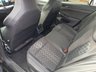 USED 2025 VOLKSWAGEN GOLF 2.0 TDI R-Line Hatchback 5dr Diesel DSG Euro 6 (s/s) (150 ps) 