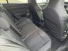 USED 2025 VOLKSWAGEN GOLF 2.0 TDI R-Line Hatchback 5dr Diesel DSG Euro 6 (s/s) (150 ps) 