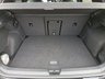 USED 2025 VOLKSWAGEN GOLF 2.0 TDI R-Line Hatchback 5dr Diesel DSG Euro 6 (s/s) (150 ps) 