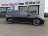 USED 2025 VOLKSWAGEN GOLF 2.0 TDI R-Line Hatchback 5dr Diesel DSG Euro 6 (s/s) (150 ps) 