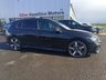 USED 2025 VOLKSWAGEN GOLF 2.0 TDI R-Line Hatchback 5dr Diesel DSG Euro 6 (s/s) (150 ps) 